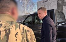 Поддерживаем своих, приближаем Победу